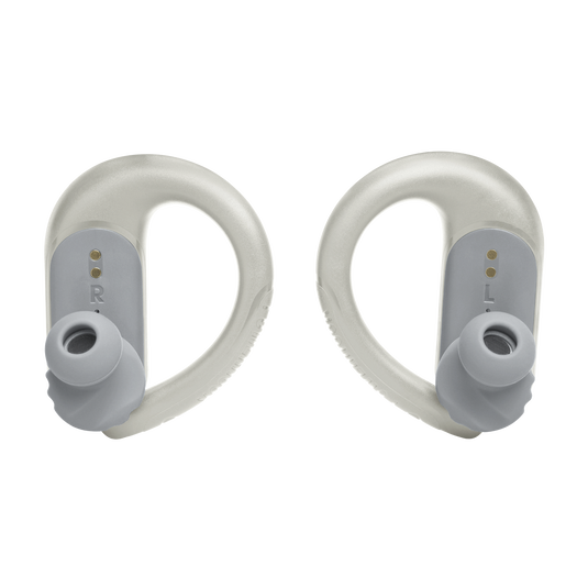 JBL Endurance Peak 3 | Dust and water proof True Wireless JBL Endurance Peak 3 | Dust and water proof True Wireless